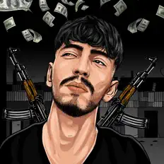 Muro सुनें, म्यूज़िक वीडियो देखें, बायो पढ़ें, दौरे की तारीखें और बहुत कुछ देखें!