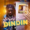 DINDIN - Dydy Yeman lyrics