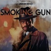 Smoking Gun - Single