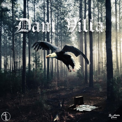 Dani Villa. - Single