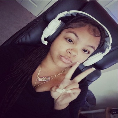 Lie For You, Die For Me (feat. Cip) - Single