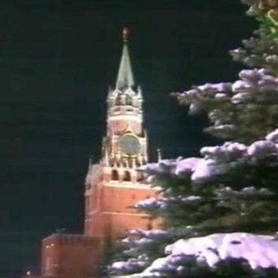 I Want U 2 (feat. Srrygate) - Single