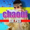 Chaoui Mariage cover art