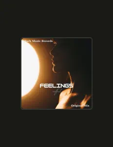 Listen to redfeel, watch music videos, read bio, see tour dates & more!