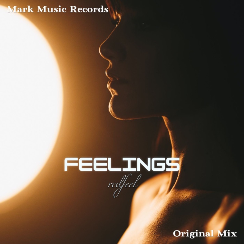 Feelings redfeel. Mark Music redfeel - feelings. Redfeel - feelings (Original Mix). 6:22 / 10:02 Redfeel - feelings. Redfeel - feelings (Original Mix) 29 08.