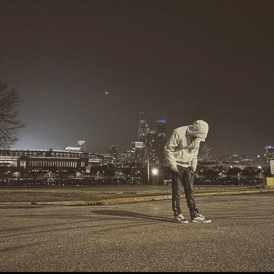 Think About You - Single