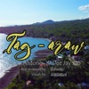 Tag-Araw - Single