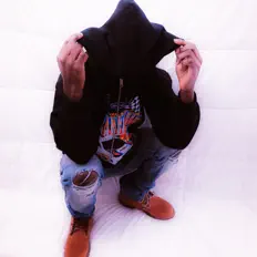 Listen to Thatboysolo, watch music videos, read bio, see tour dates & more!