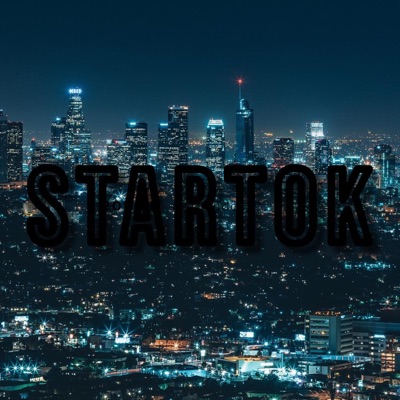 Startok - أنا لعيونها بس