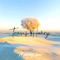 Emphatic - Travis Henry lyrics
