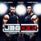 Frontload - Kollegah & Farid Bang lyrics