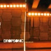 Dropsonic