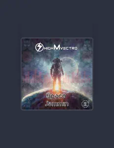 Listen to High M Vectro, watch music videos, read bio, see tour dates & more!