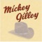 Welcome to My World - Mickey Gilley lyrics