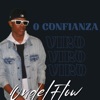 0 Confianza (Viro) - Single