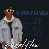 0 Confianza (Viro) - Single - Ondel Flow