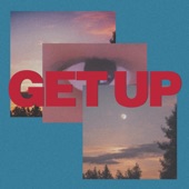 Get Up artwork