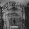 WONDERLAND! (feat. FNO Guwop) - $OHAR$H lyrics
