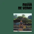 Chuva de Verao