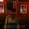 Brim Low (feat. Jam Young) - Single