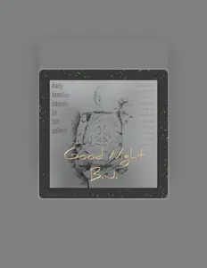 Hör dir Sebastian C. Klein an, schau dir Musikvideos an, lies die Biografie, finde Tourdaten und mehr!