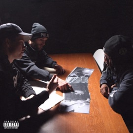 Wild Story (PT 2) M Row