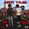 Coming Wherever (feat. TrapKane & JG Wardy) - Migo Lee lyrics