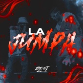 La Jumpa (Aleteo) [Remix] artwork