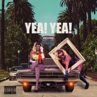 Yea! Yea! - Single - Bri Biase