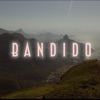 Bandido - Single