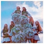 Sleigh Bells - Kids