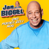 Ons Moeder Zeej Nog - Jan Biggel