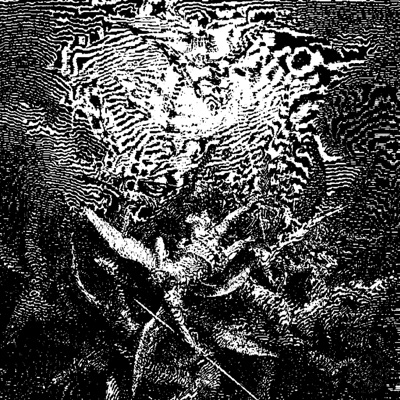 rights of spring - EP