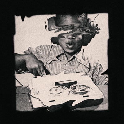 Childish Behavior - EP