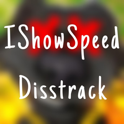 Speed Face reveal : r/Ishowspeed