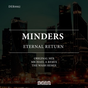 Eternal Return - Single