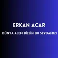 Dünya Alem bilsin bu Sevdamızı