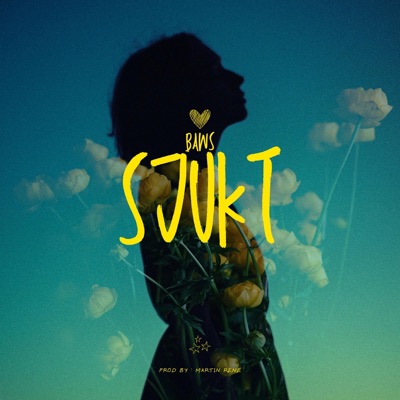 SJUKT - Single