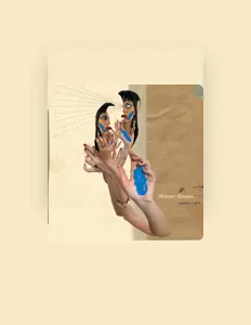 Listen to Winter Gloves, watch music videos, read bio, see tour dates & more!