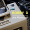 Bobby D - Jez Alborough lyrics