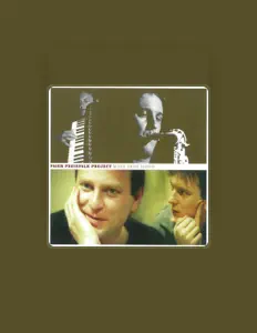 Listen to Gerald Preinfalk, watch music videos, read bio, see tour dates & more!