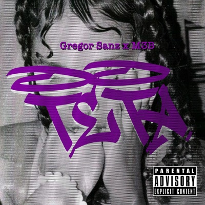 Te Ta - Single