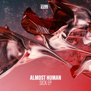 Sick - Single