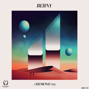 Demons - Single
