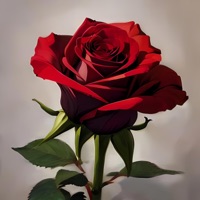 Lost - Single - $tARK