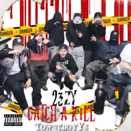 Catch a Kill (feat. TowneboyYs) 23ZY