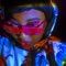 Proxie Shotz. - Victoria Vanity lyrics