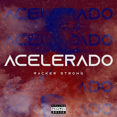Acelerado - Single