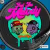 feel the melody
