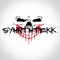 Kiefersperre - SyhnthTekk lyrics